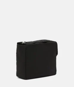 LIEBESKIND BERLIN  Taschenorganizer S
