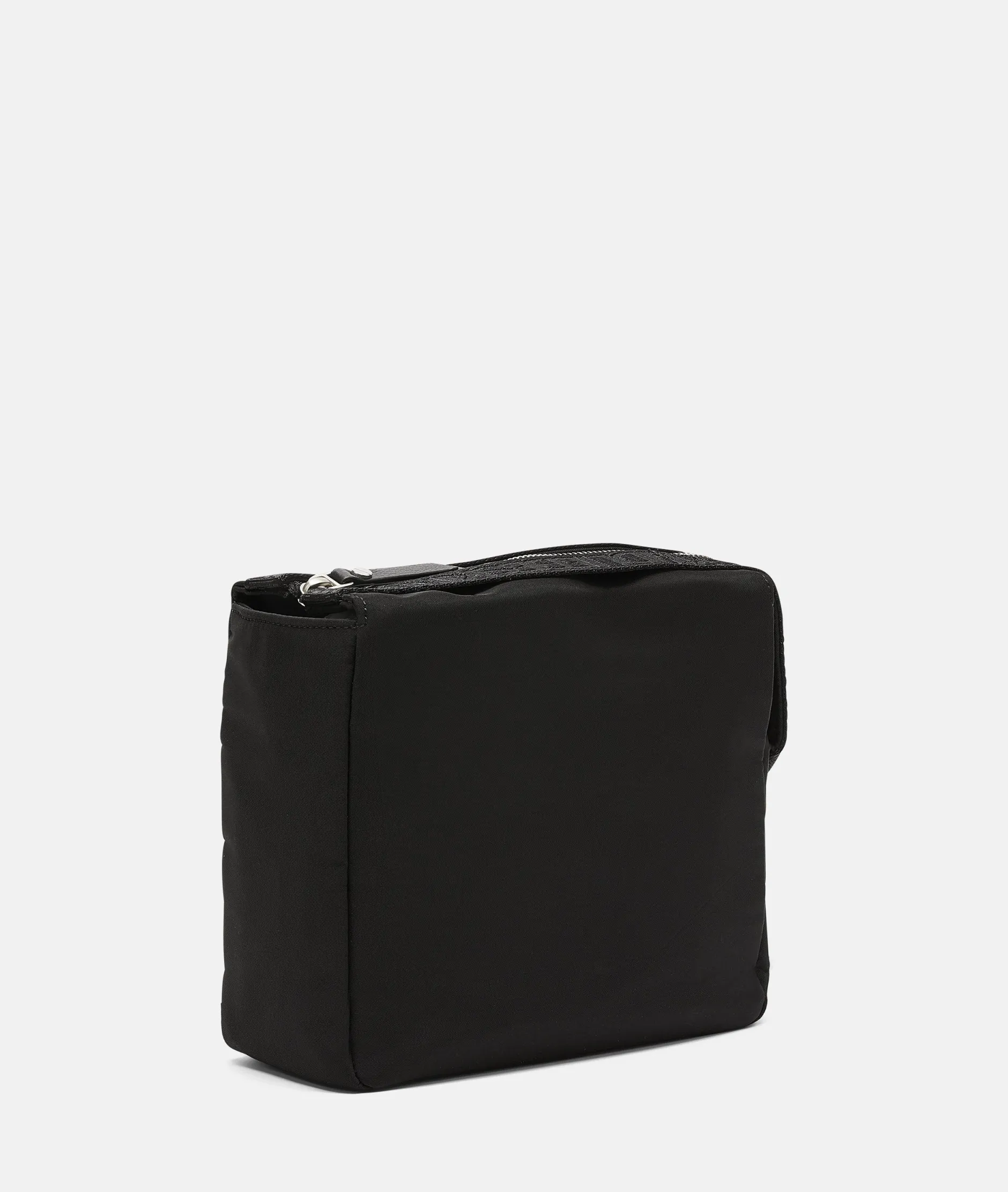 LIEBESKIND BERLIN Taschenorganizer S