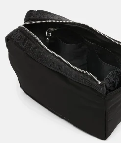 LIEBESKIND BERLIN Taschenorganizer S