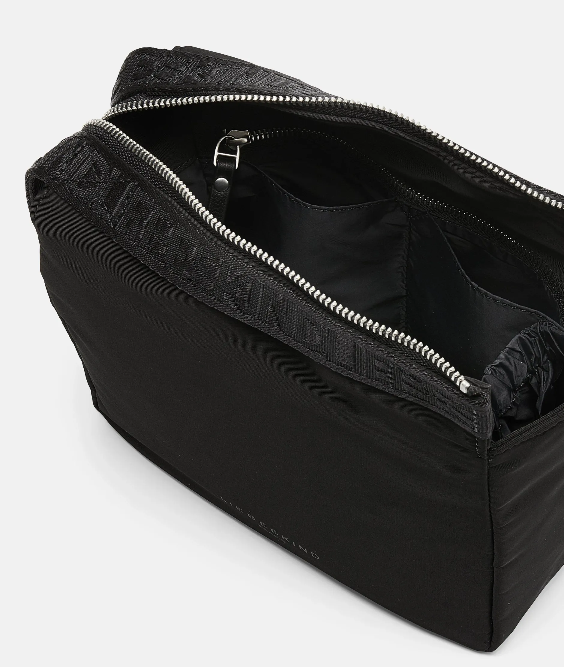 LIEBESKIND BERLIN Taschenorganizer S