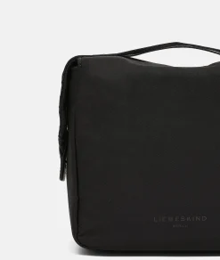 LIEBESKIND BERLIN Taschenorganizer S