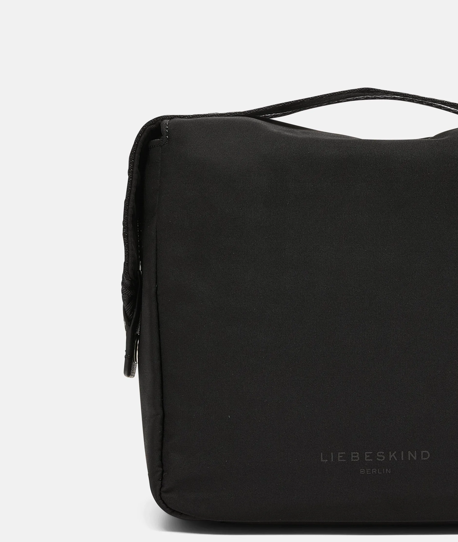 LIEBESKIND BERLIN Taschenorganizer S