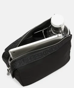 LIEBESKIND BERLIN Taschenorganizer S
