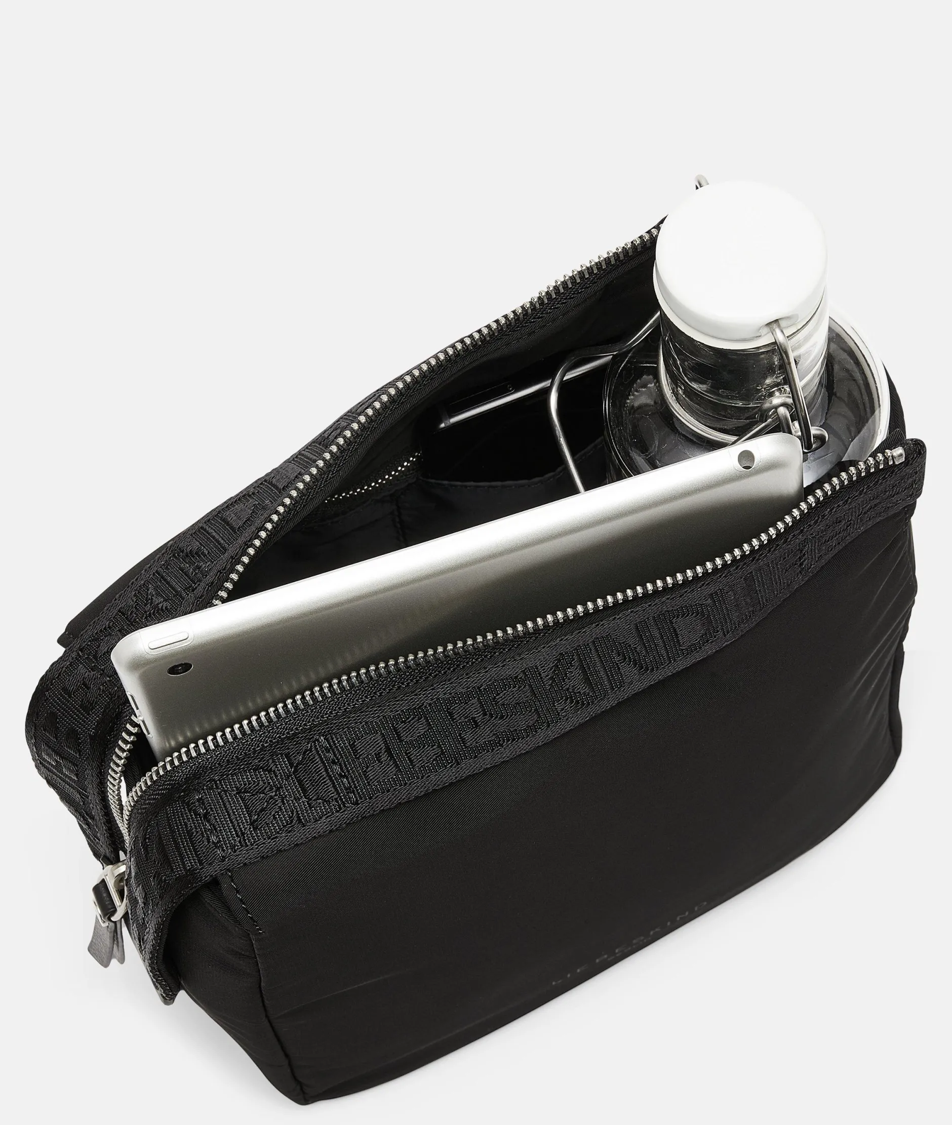 LIEBESKIND BERLIN Taschenorganizer S