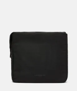 LIEBESKIND BERLIN  Taschenorganizer Zip M