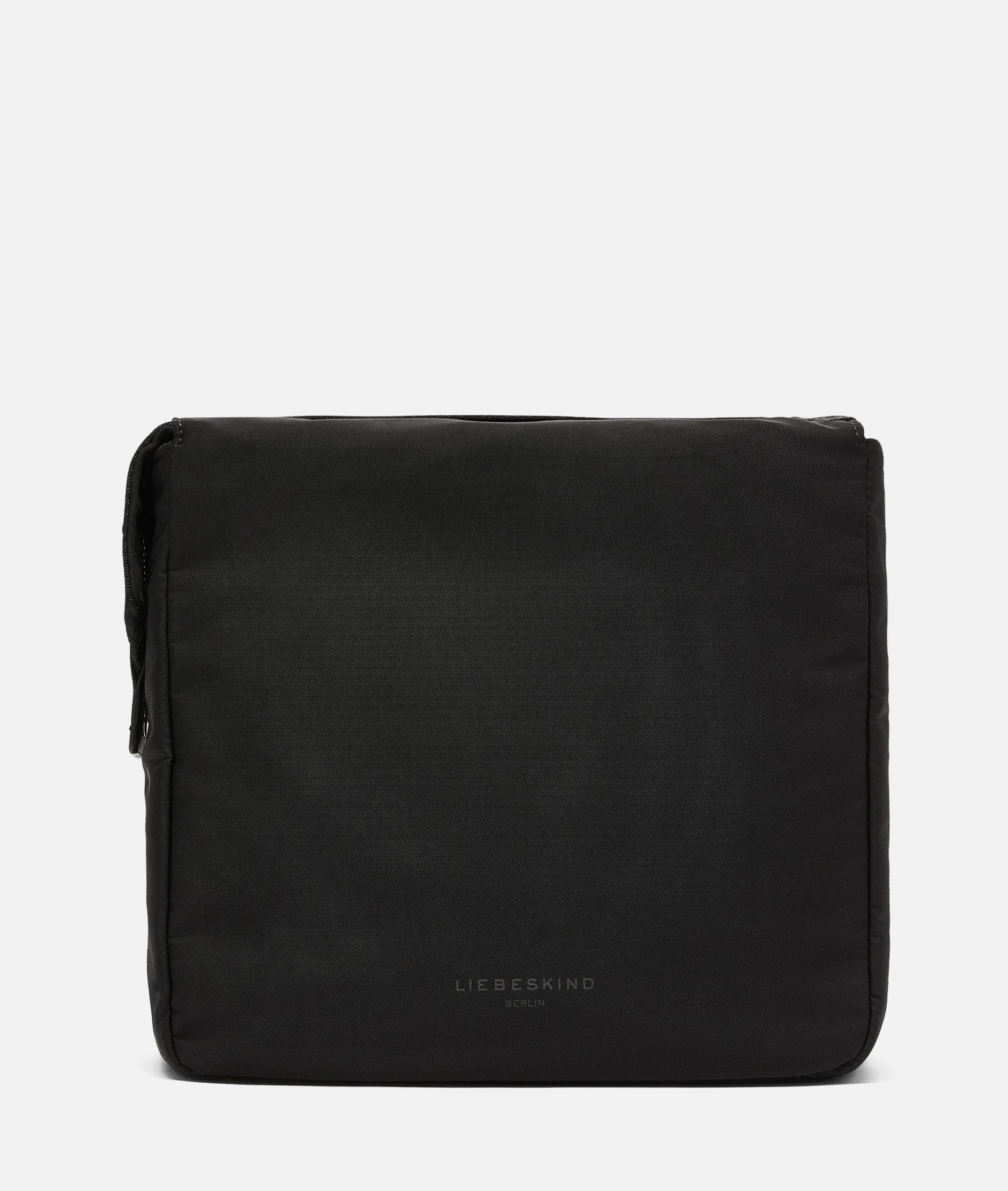 LIEBESKIND BERLIN Taschenorganizer Zip M