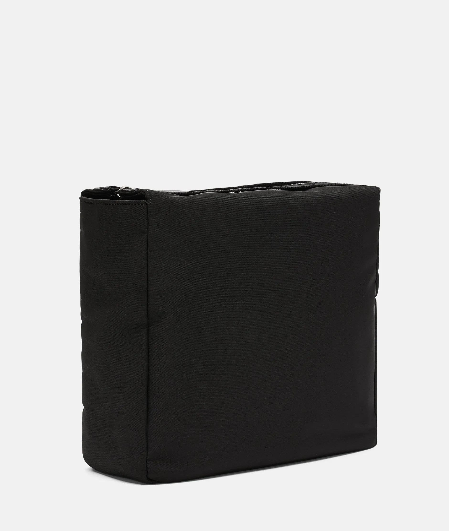 LIEBESKIND BERLIN Taschenorganizer Zip M