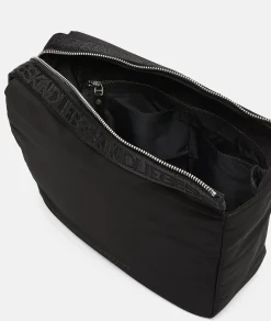 LIEBESKIND BERLIN Taschenorganizer Zip M