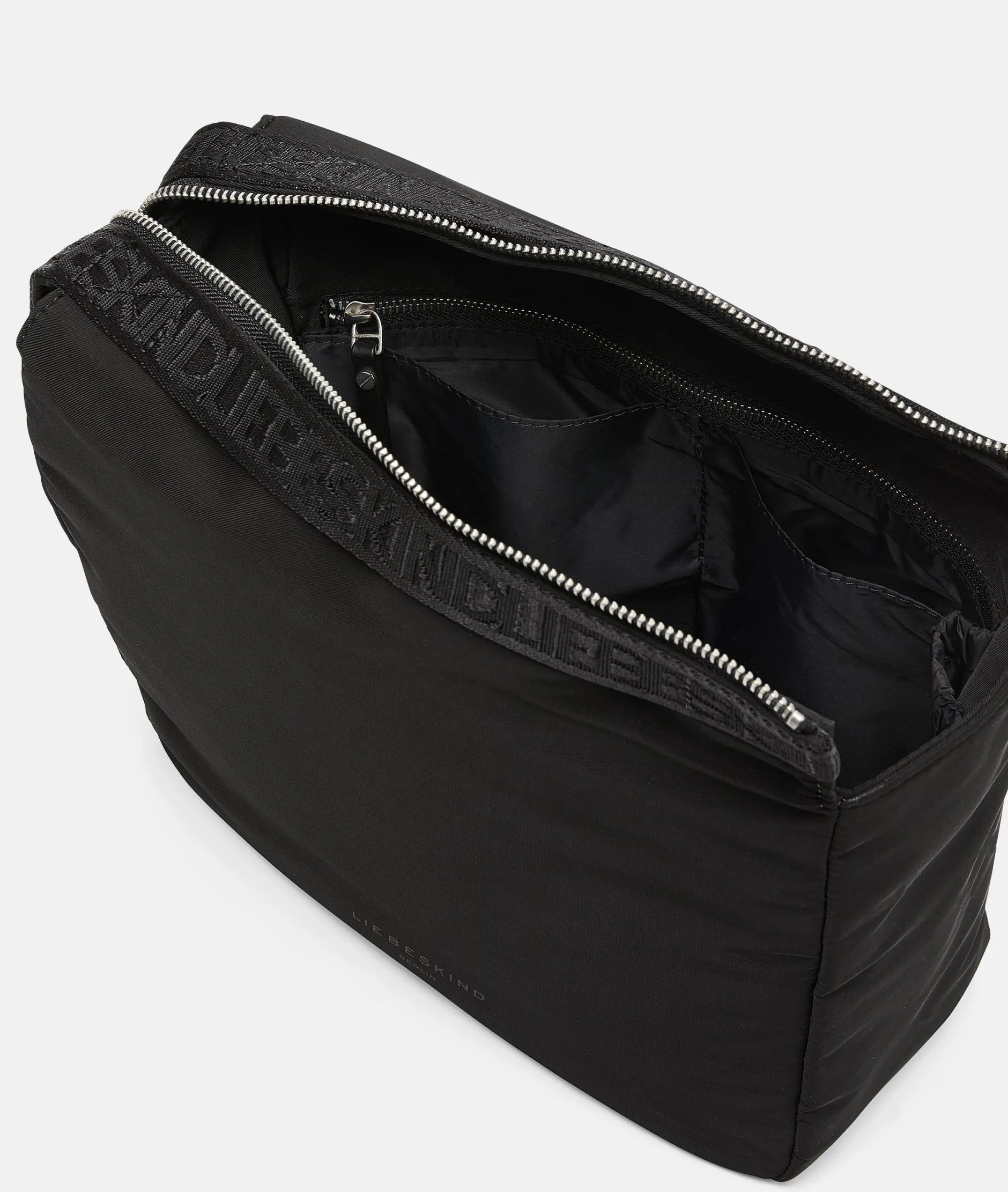 LIEBESKIND BERLIN Taschenorganizer Zip M