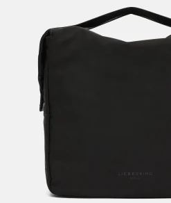 LIEBESKIND BERLIN Taschenorganizer Zip M