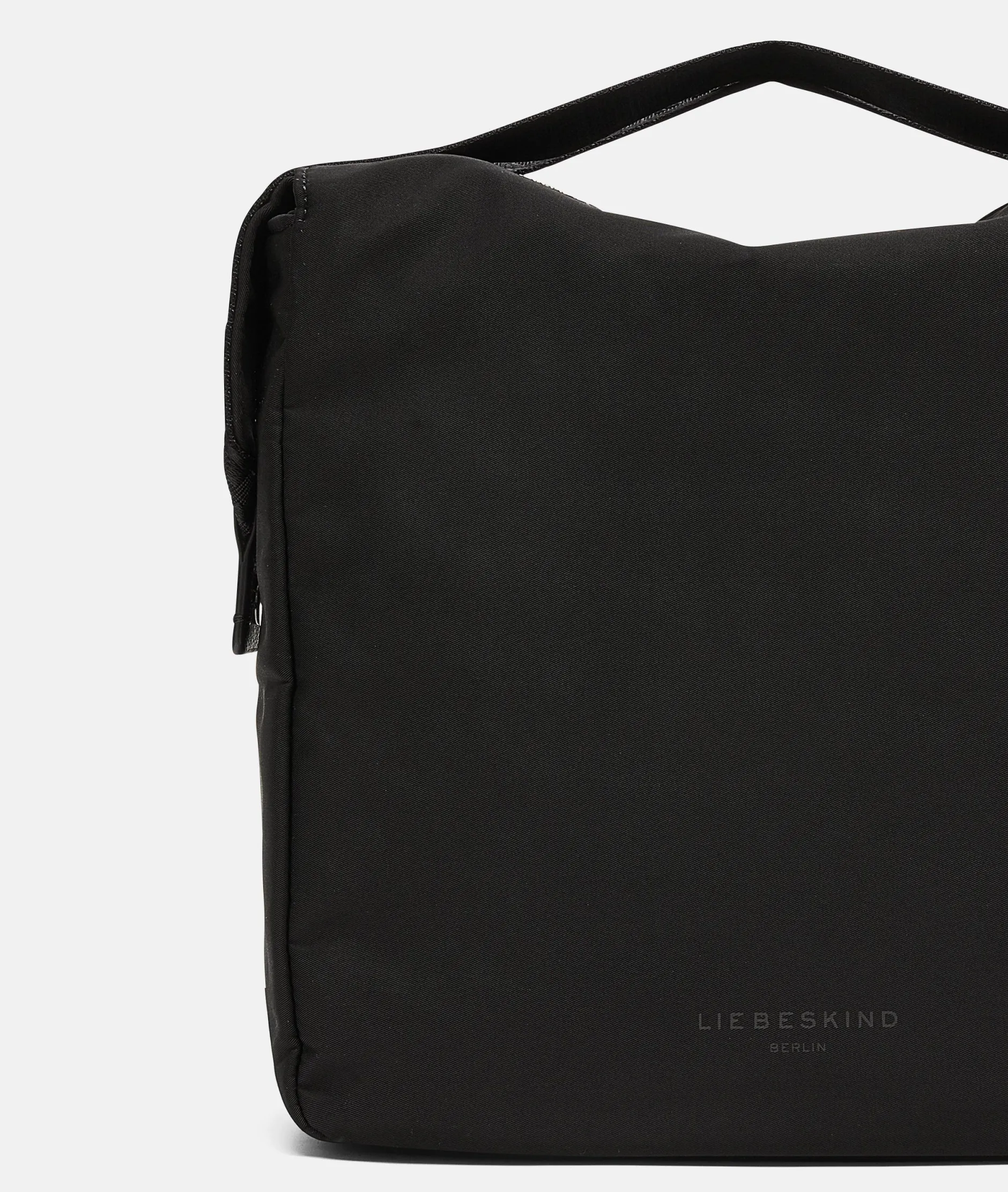 LIEBESKIND BERLIN Taschenorganizer Zip M