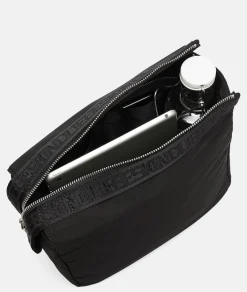 LIEBESKIND BERLIN Taschenorganizer Zip M