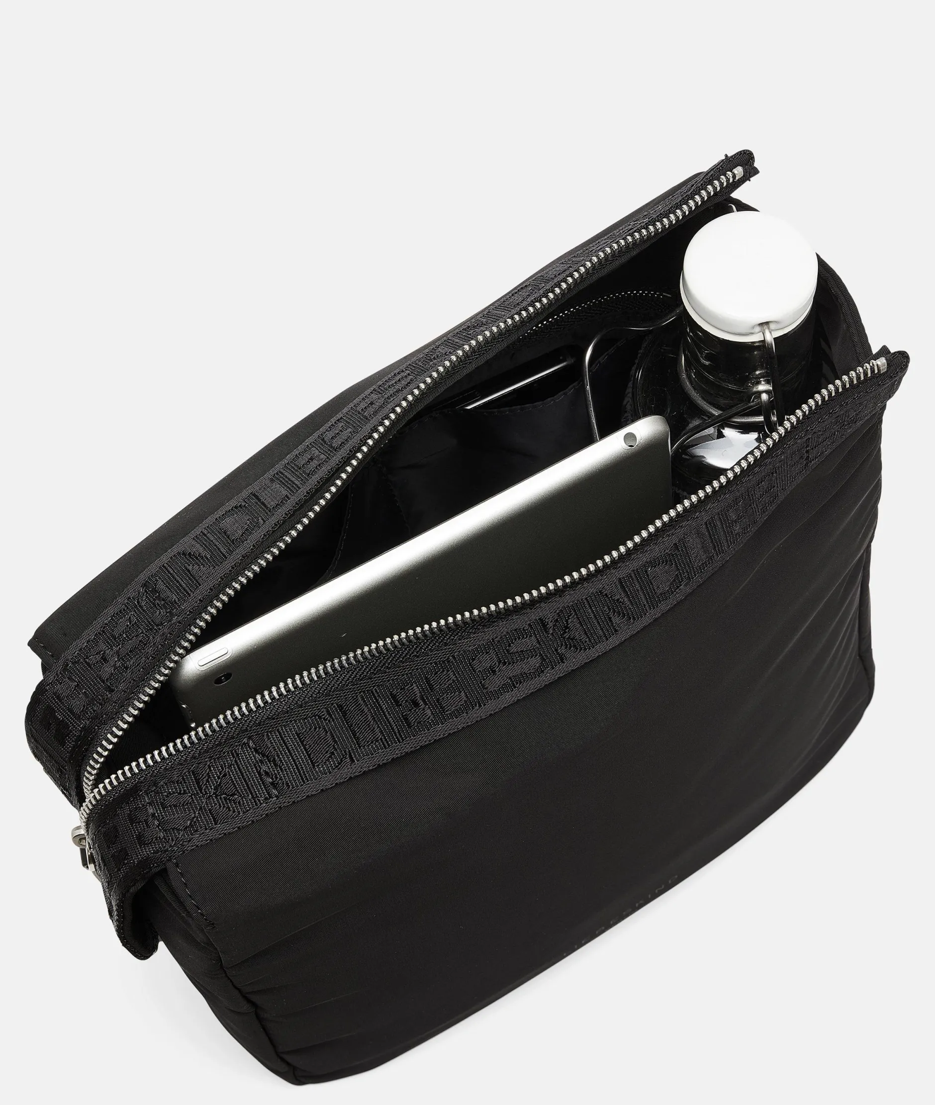 LIEBESKIND BERLIN Taschenorganizer Zip M