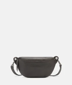 LIEBESKIND BERLIN  Tavia Belt-Bag
