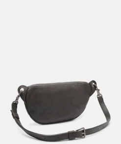 LIEBESKIND BERLIN  Tavia Belt-Bag