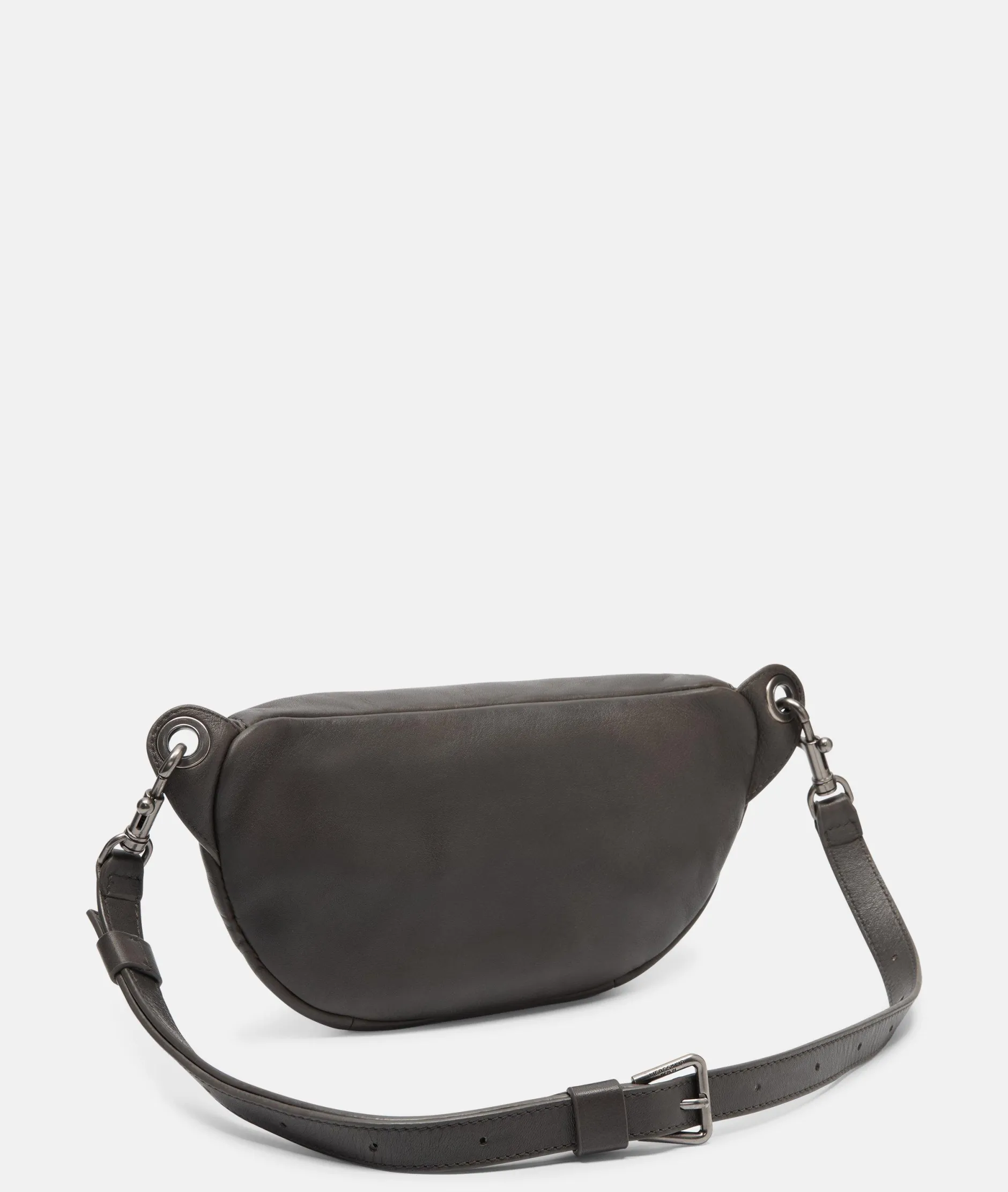LIEBESKIND BERLIN Tavia Belt-Bag