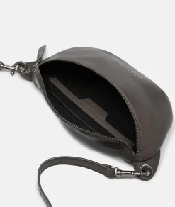 LIEBESKIND BERLIN Tavia Belt-Bag