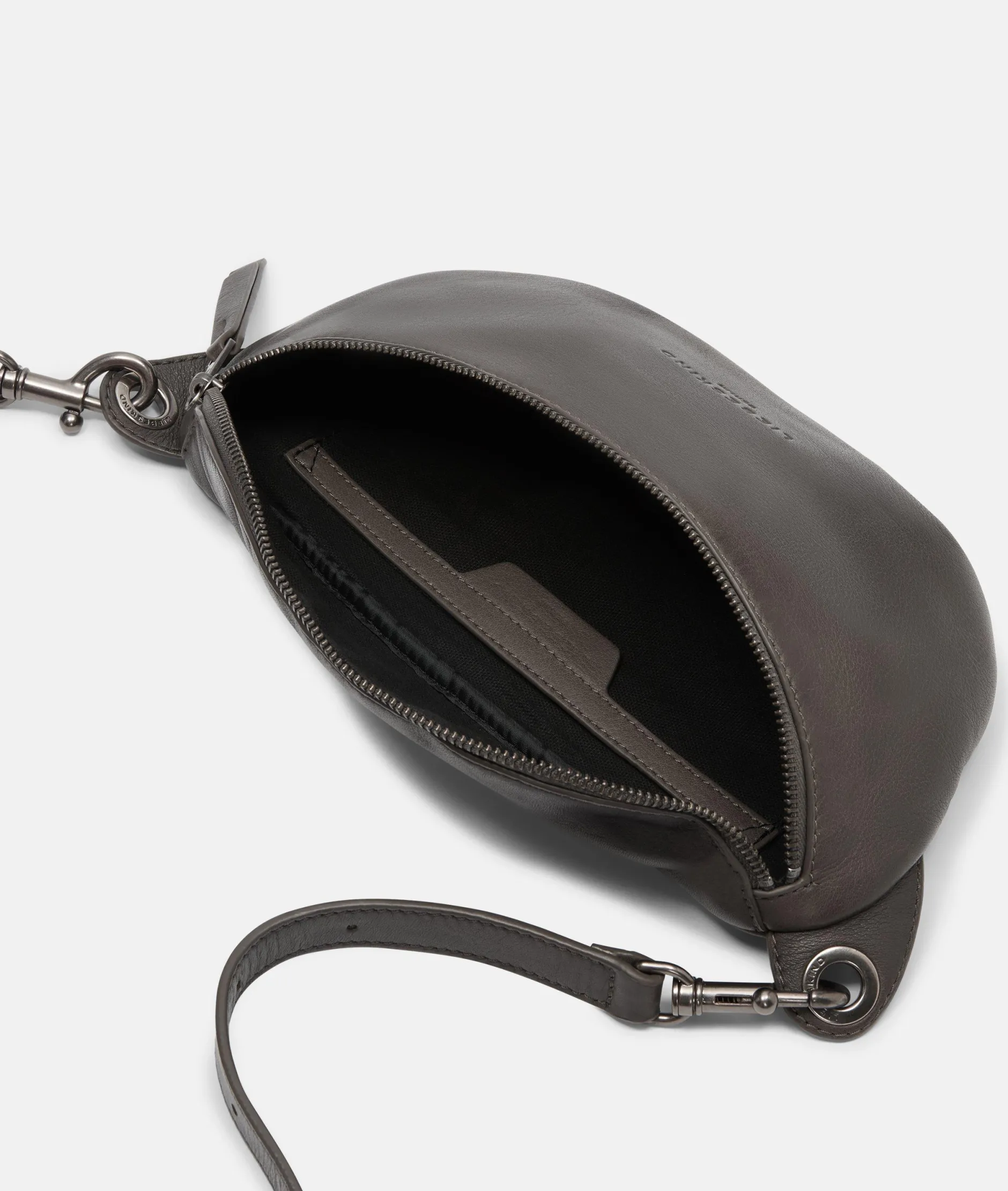 LIEBESKIND BERLIN Tavia Belt-Bag
