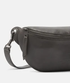 LIEBESKIND BERLIN Tavia Belt-Bag