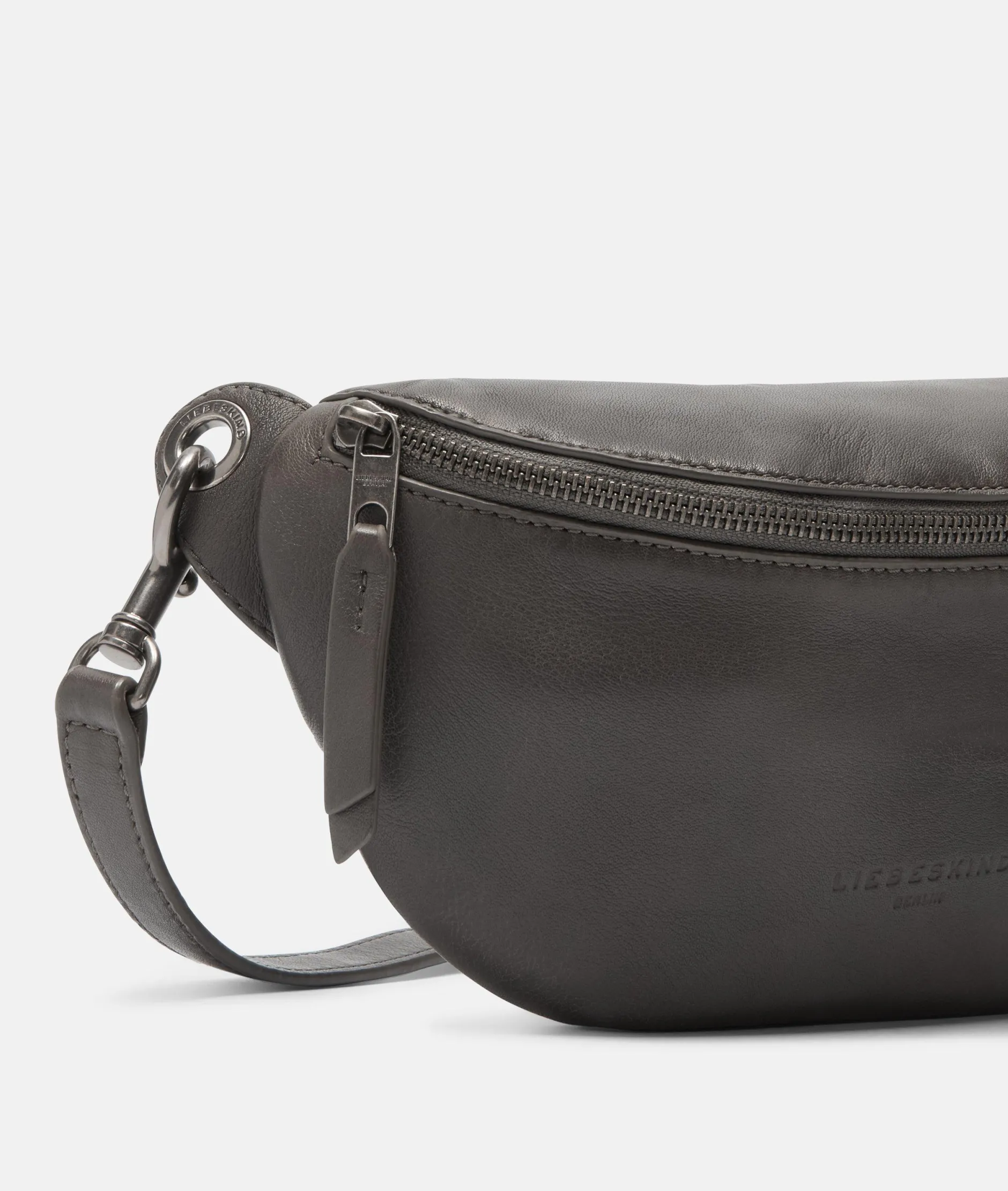 LIEBESKIND BERLIN Tavia Belt-Bag