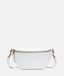 LIEBESKIND BERLIN  Tavia Belt-Bag