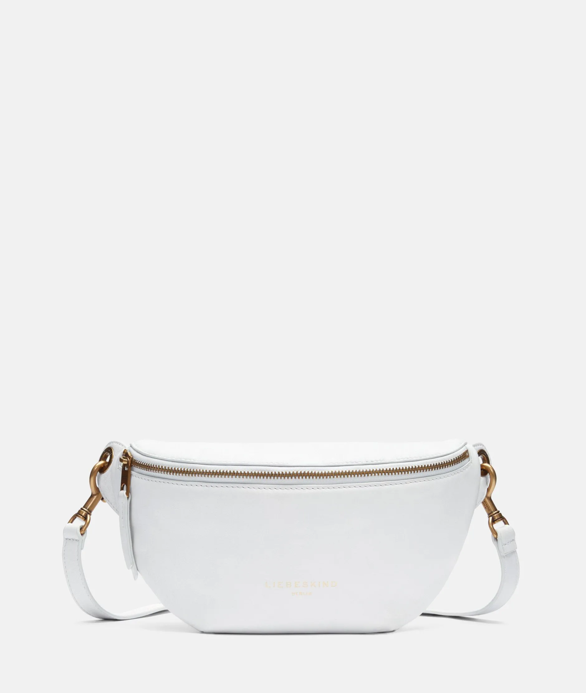 LIEBESKIND BERLIN Tavia Belt-Bag