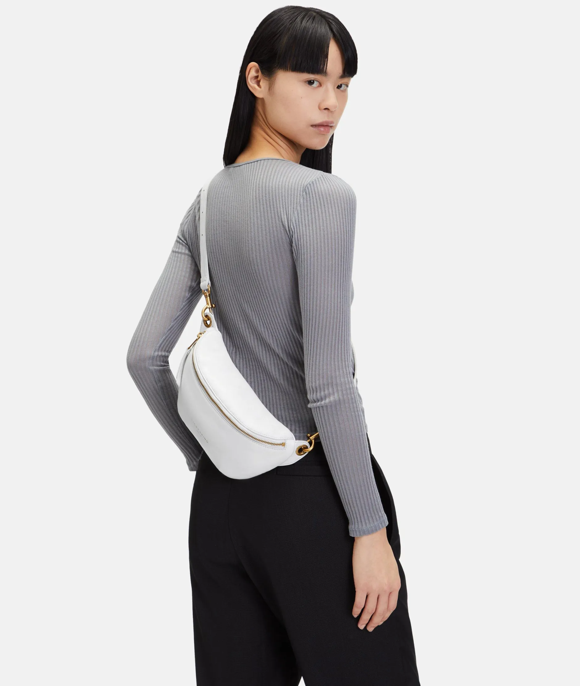 LIEBESKIND BERLIN Tavia Belt-Bag