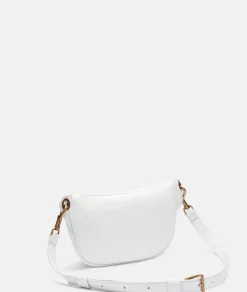 LIEBESKIND BERLIN Tavia Belt-Bag