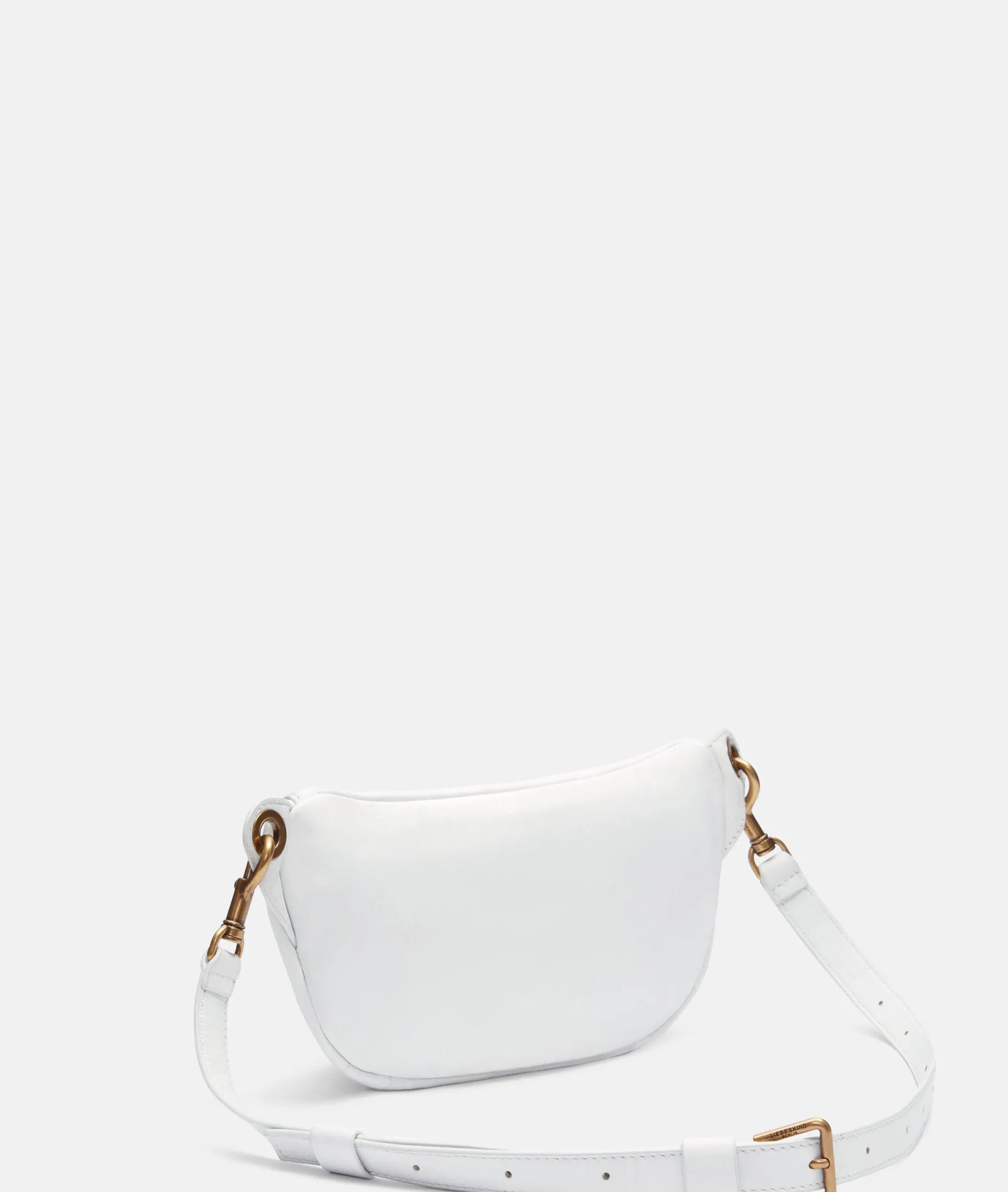 LIEBESKIND BERLIN Tavia Belt-Bag