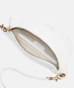 LIEBESKIND BERLIN Tavia Belt-Bag