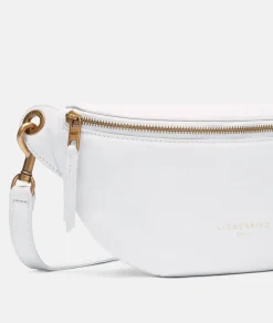 LIEBESKIND BERLIN Tavia Belt-Bag