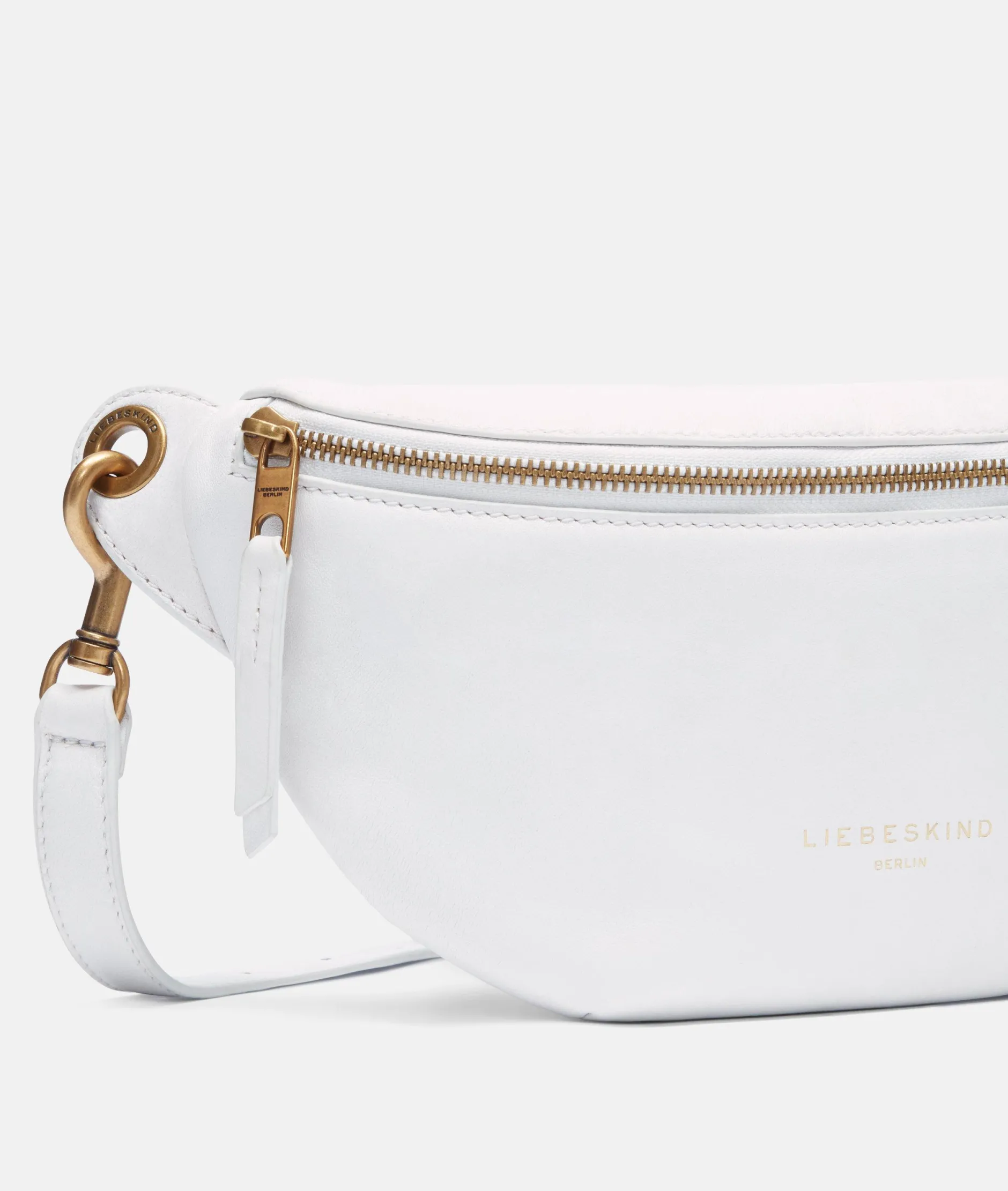 LIEBESKIND BERLIN Tavia Belt-Bag