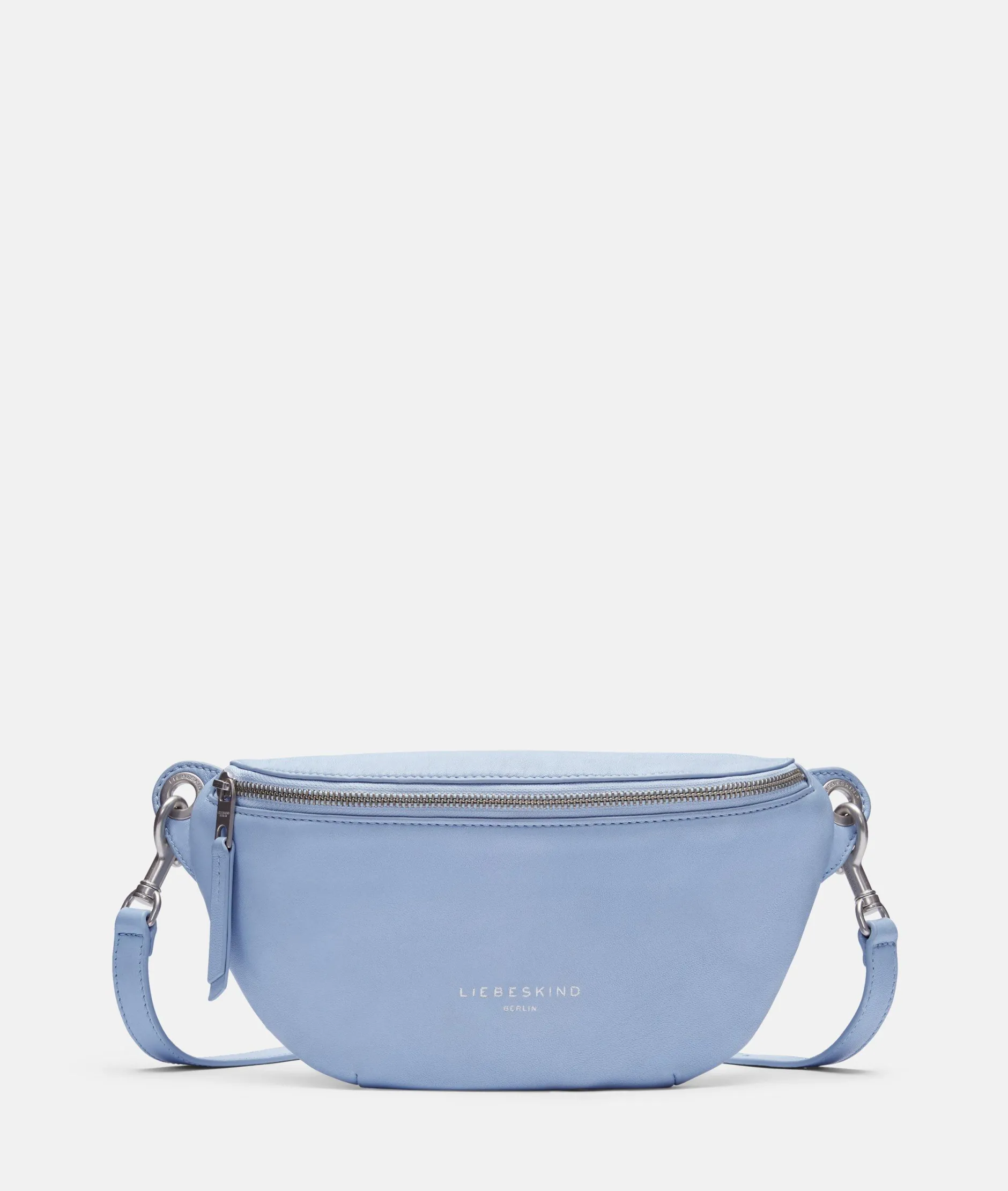 LIEBESKIND BERLIN Tavia Belt-Bag