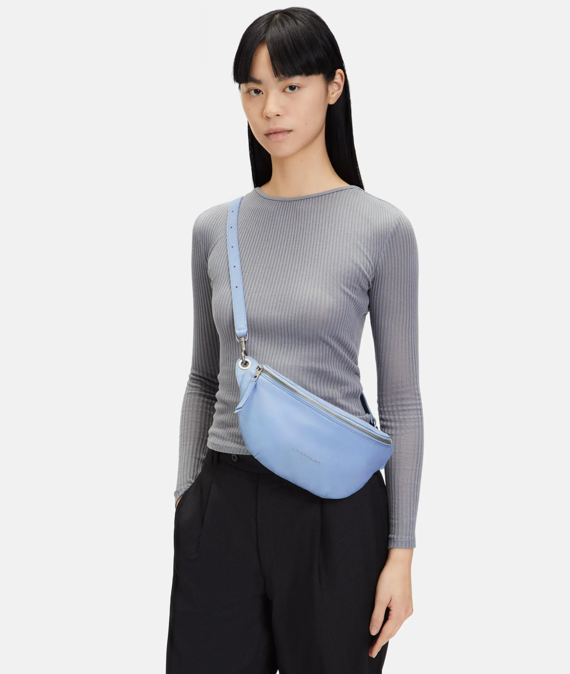 LIEBESKIND BERLIN Tavia Belt-Bag