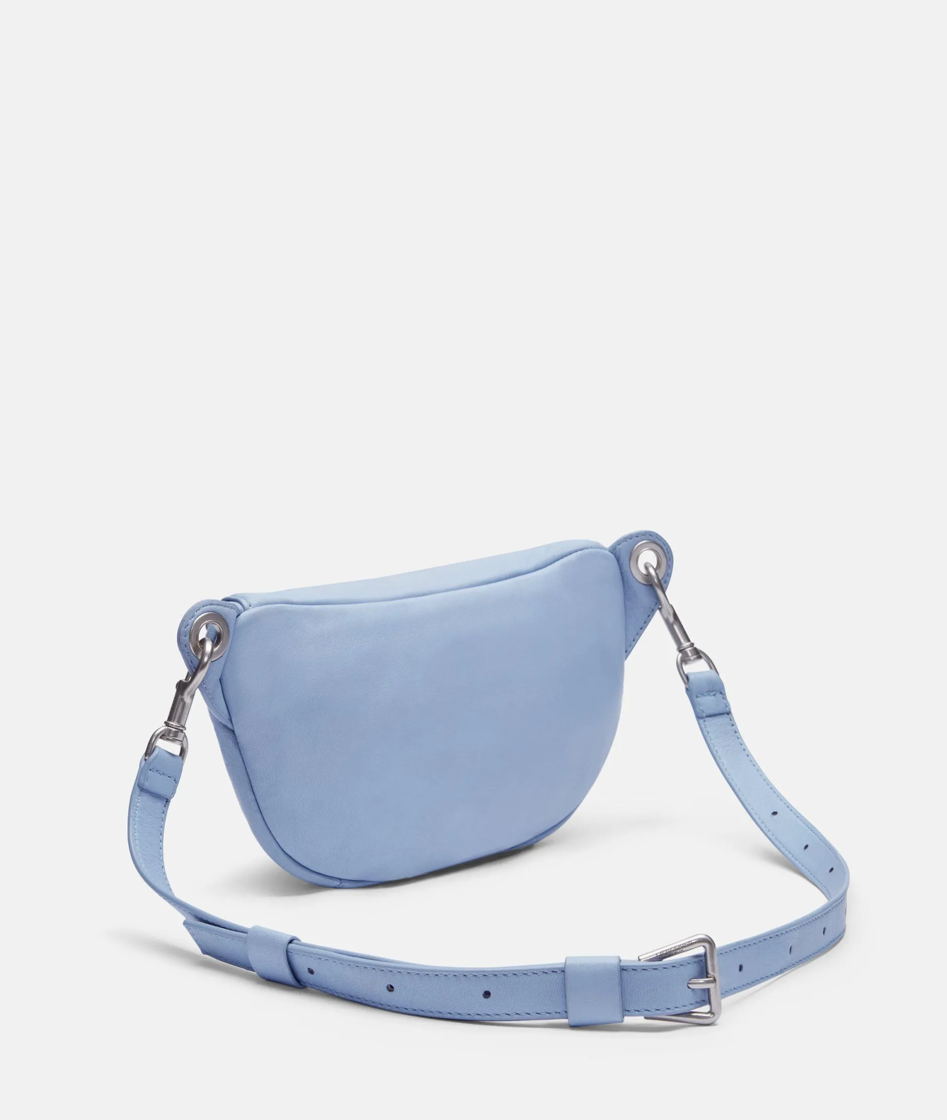 LIEBESKIND BERLIN Tavia Belt-Bag