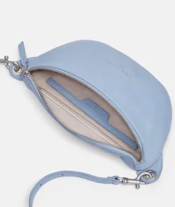 LIEBESKIND BERLIN Tavia Belt-Bag