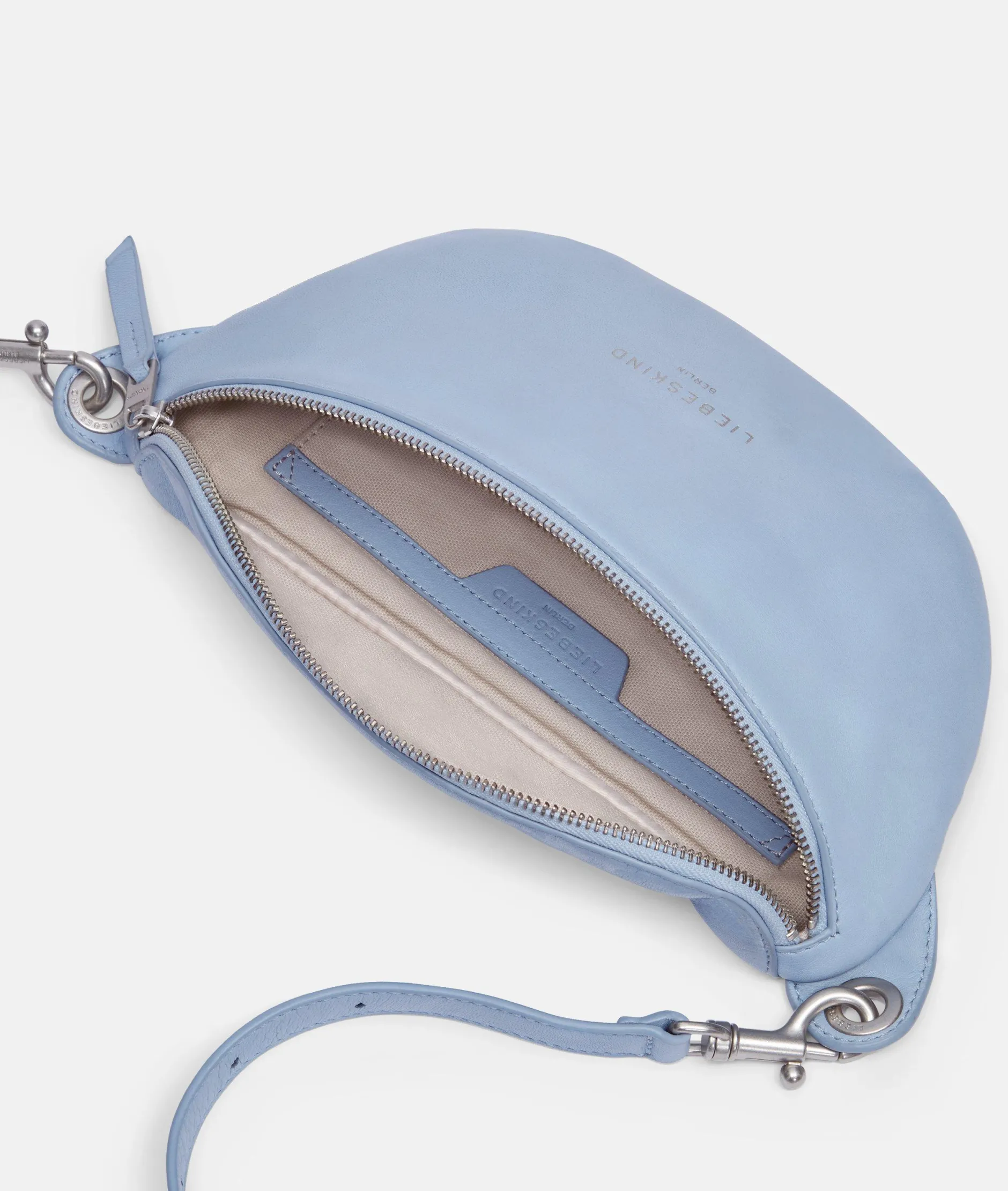 LIEBESKIND BERLIN Tavia Belt-Bag