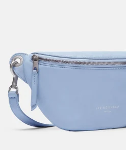 LIEBESKIND BERLIN Tavia Belt-Bag