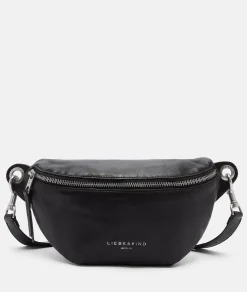 LIEBESKIND BERLIN  Tavia Belt Bag
