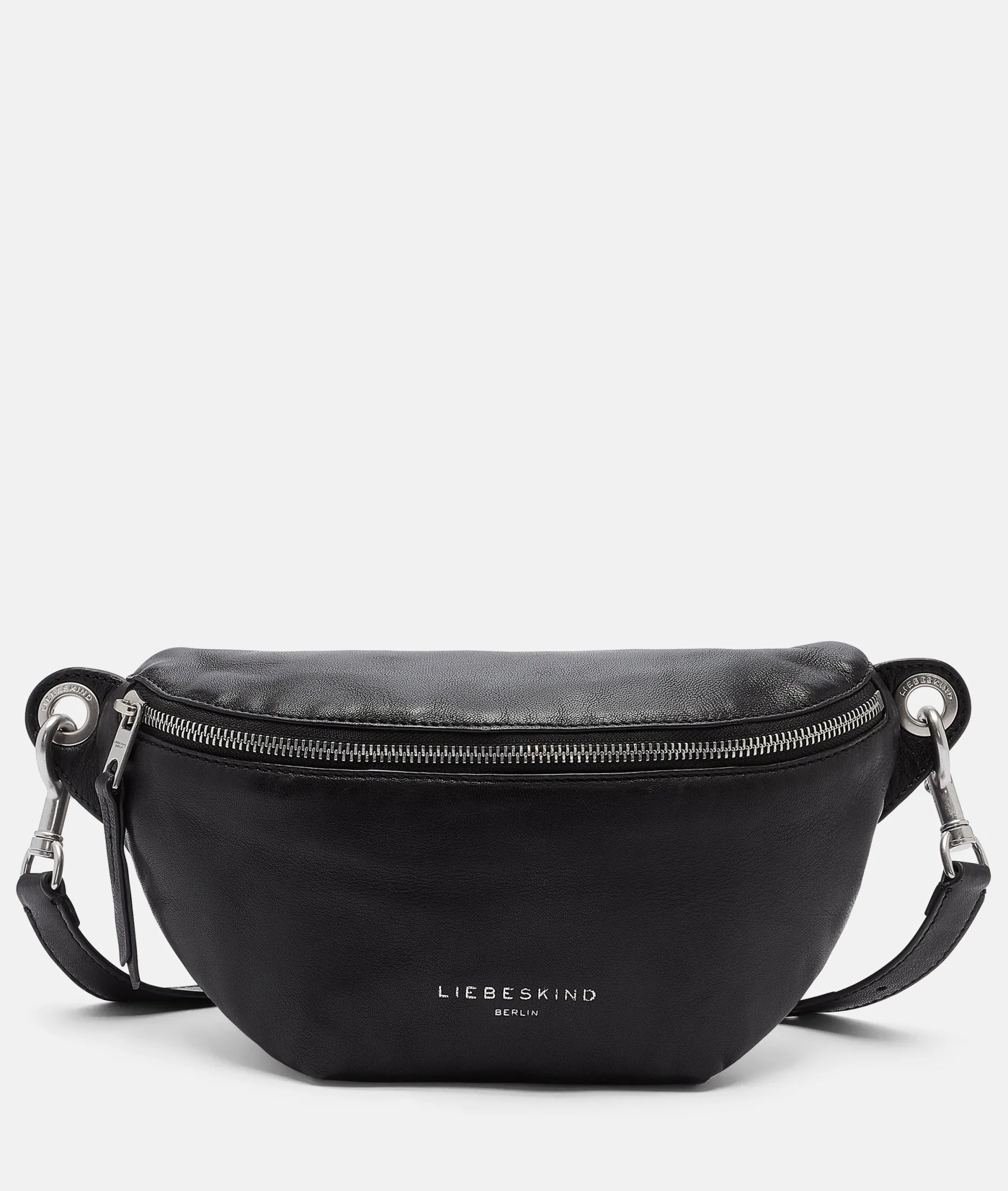 LIEBESKIND BERLIN Tavia Belt Bag