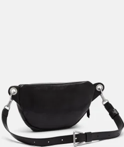LIEBESKIND BERLIN Tavia Belt Bag