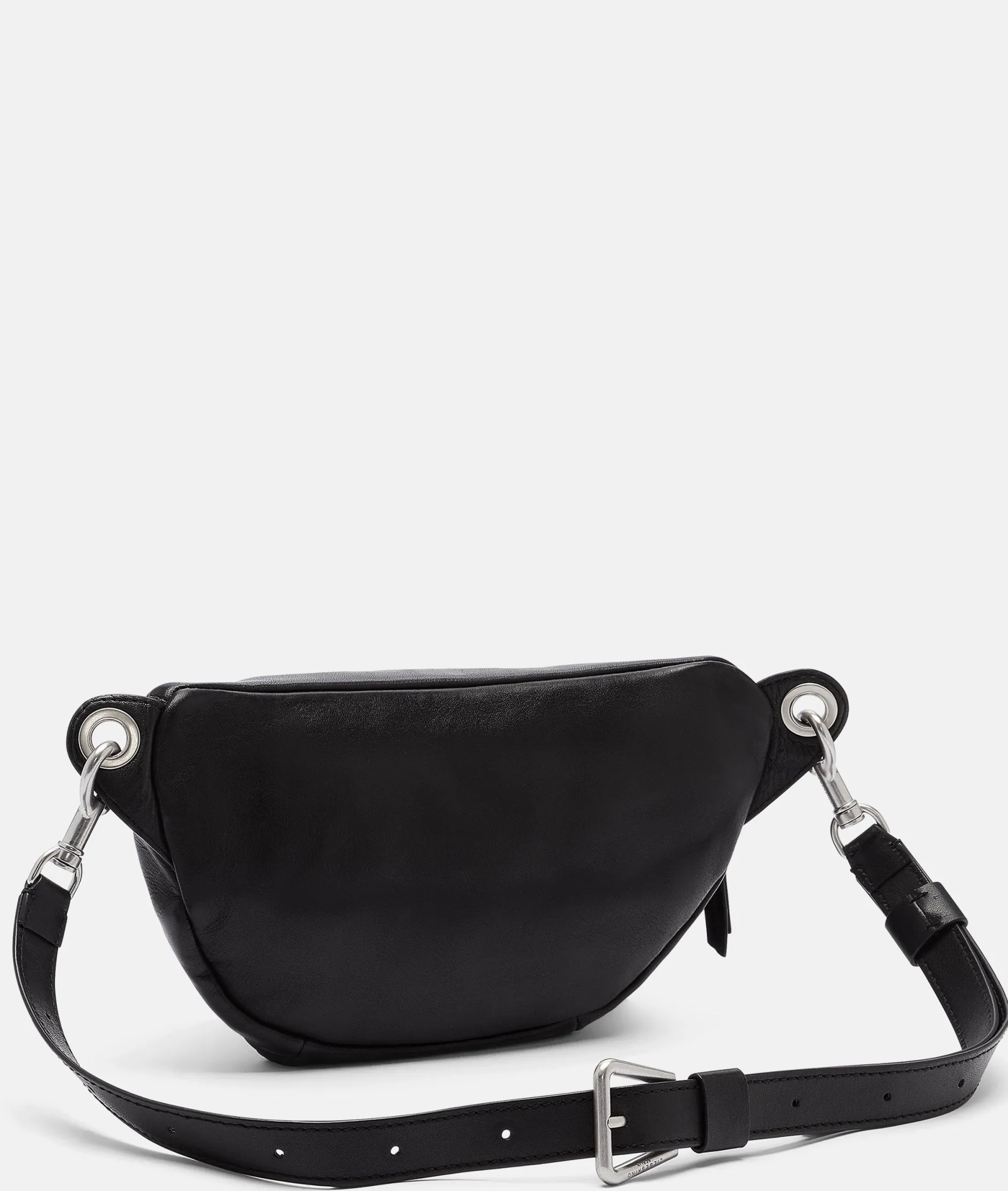 LIEBESKIND BERLIN Tavia Belt Bag