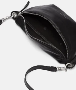 LIEBESKIND BERLIN Tavia Belt Bag