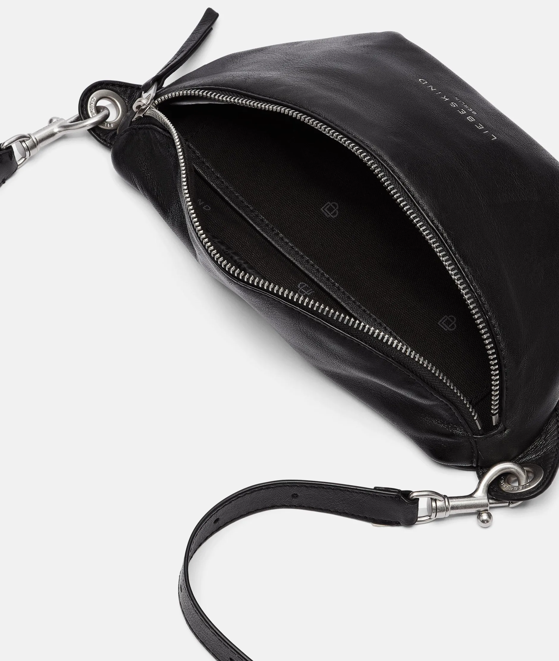 LIEBESKIND BERLIN Tavia Belt Bag