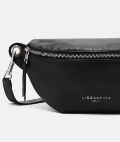 LIEBESKIND BERLIN Tavia Belt Bag