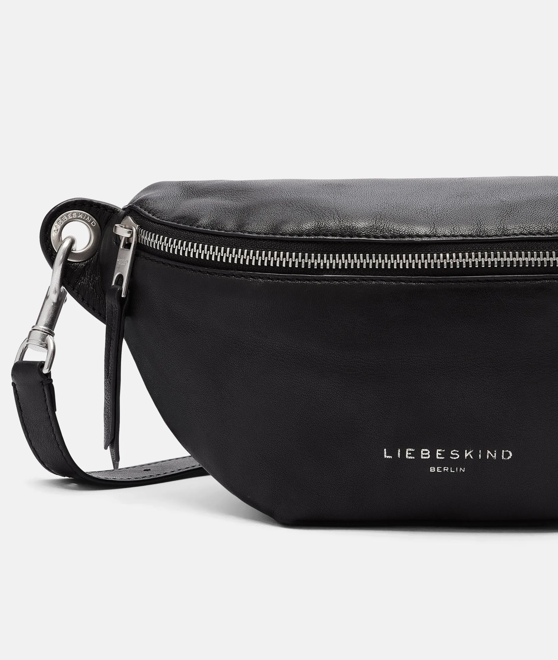 LIEBESKIND BERLIN Tavia Belt Bag