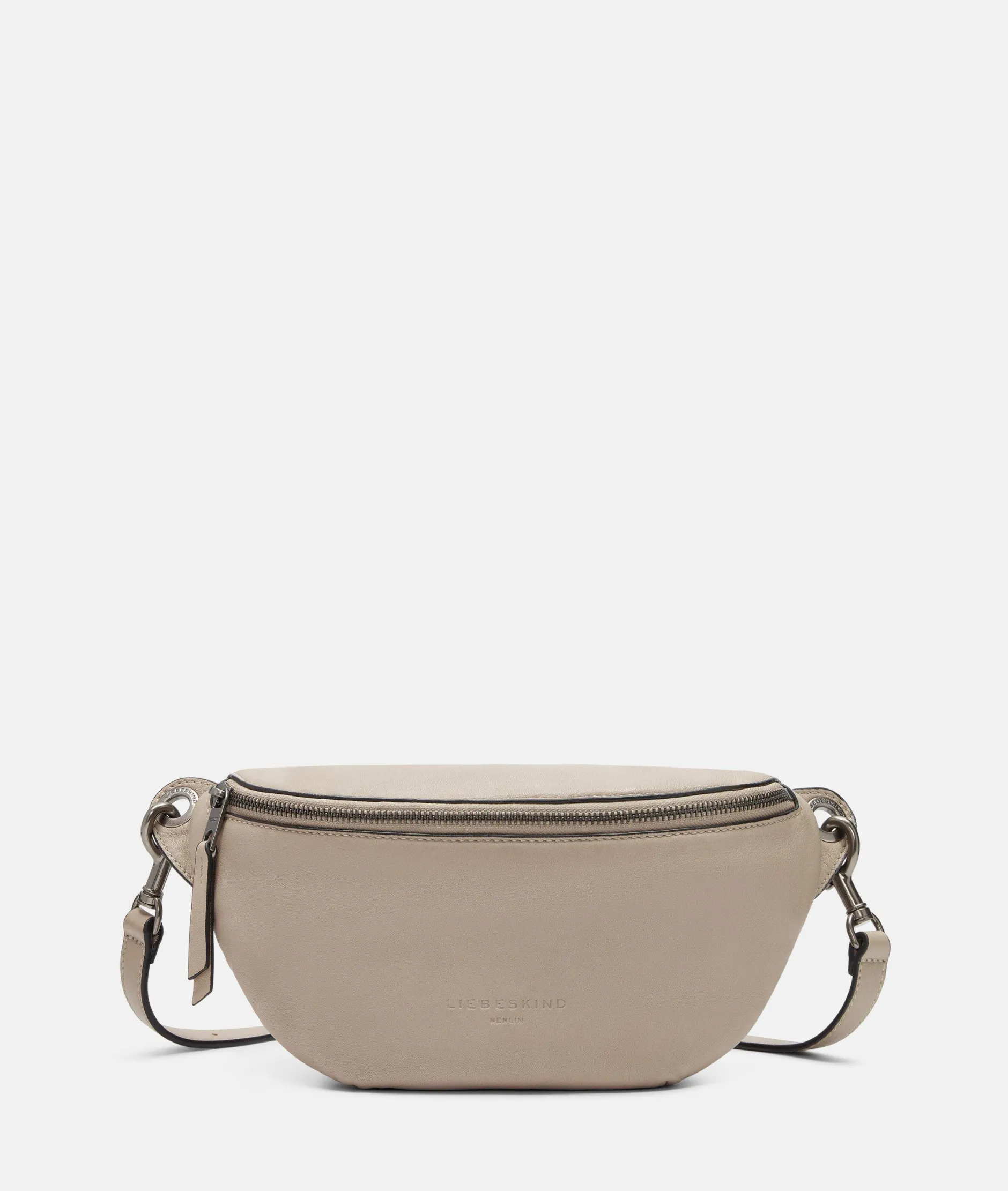 LIEBESKIND BERLIN Tavia Belt-Bag