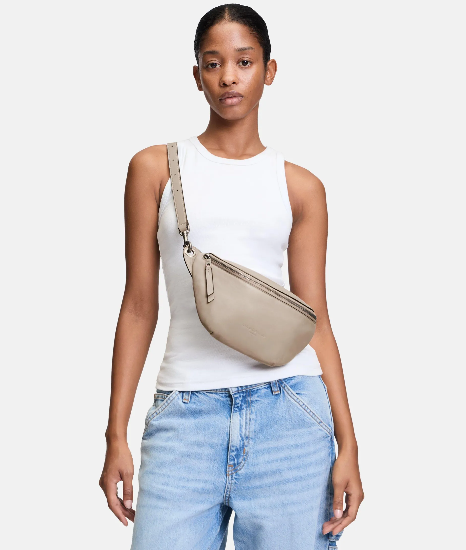 LIEBESKIND BERLIN Tavia Belt-Bag