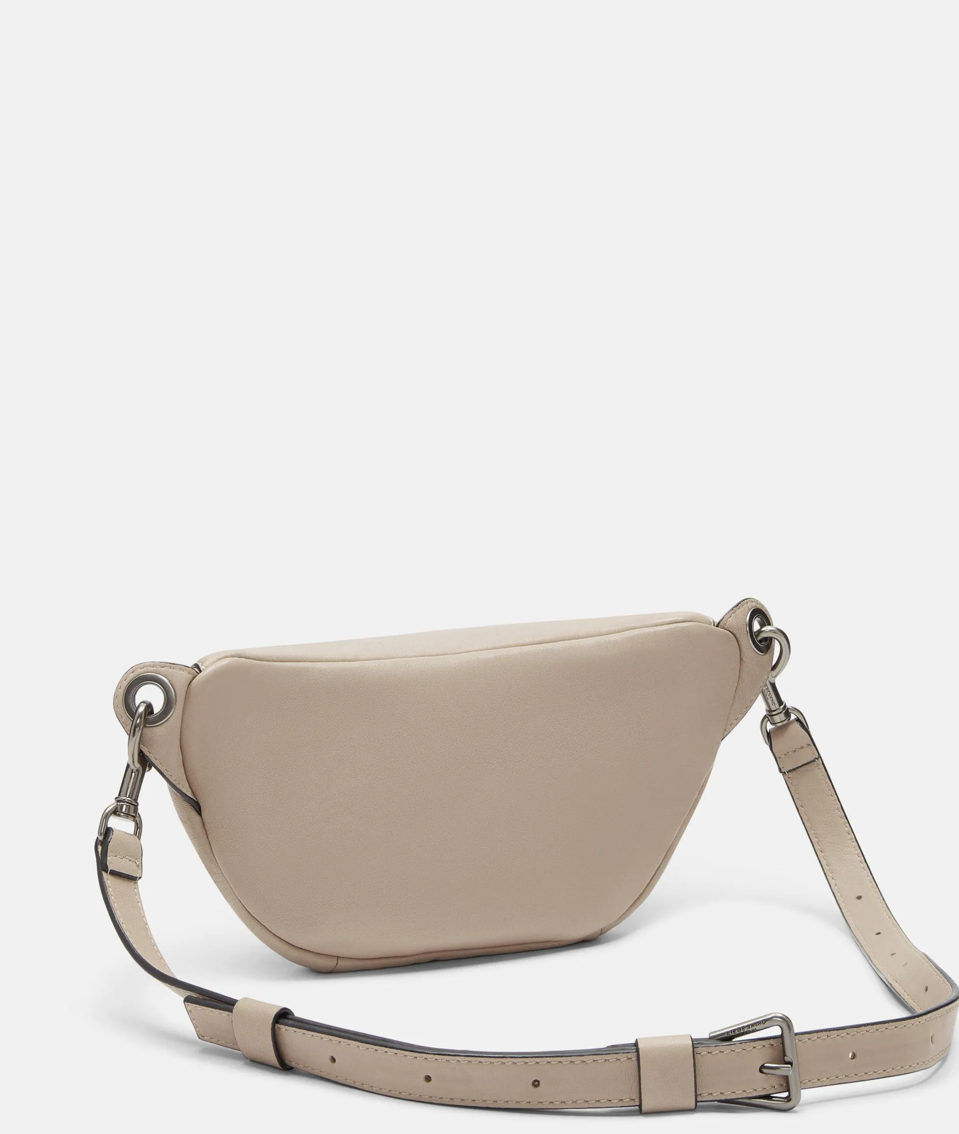 LIEBESKIND BERLIN Tavia Belt-Bag