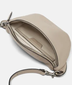 LIEBESKIND BERLIN Tavia Belt-Bag